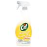 Cif Power Kuchyň Ultrafast 750ml - Čistící a mycí prostředky - Speciální čističe - Kuchyně Čistící a mycí prostředky - Speciální čističe - Kuchyně